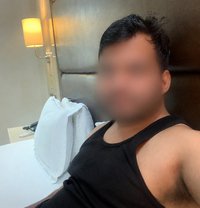 Rohit Male Escort Pussy Sucker - Male escort in New Delhi
