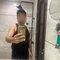 Rohit Male Escort Pussy Sucker - Male एस्कॉर्ट in New Delhi Photo 3 of 4
