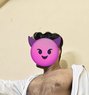Dominant Sugar Baby - Male escort in Bangalore Photo 1 of 8