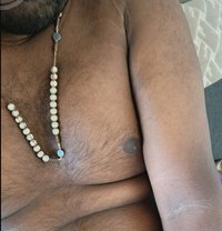Aachujos malluboy bigcock - Male एस्कॉर्ट in Bangalore