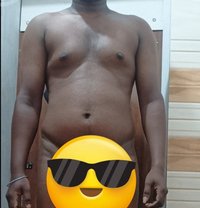 Aachujos malluboy bigcock - Male एस्कॉर्ट in Bangalore