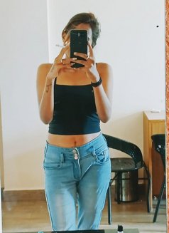 Anvi 96746 Escorts 11176 Call Girls - escort in Kolkata Photo 1 of 7