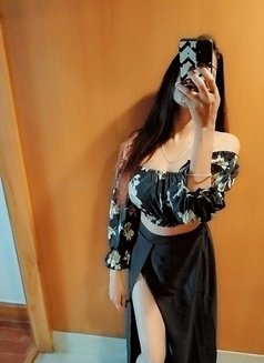 Anvi 96746 Escorts 11176 Call Girls - escort in Kolkata Photo 3 of 7