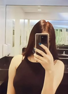 Anvi 96746 Escorts 11176 Call Girls - escort in Kolkata Photo 4 of 7