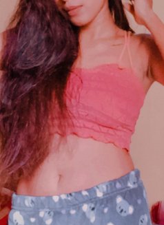 Anvi 96746 Escorts 11176 Call Girls - escort in Kolkata Photo 6 of 7