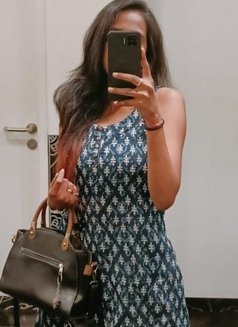 Anvi 96746 Escorts 11176 Call Girls - escort in Kolkata Photo 7 of 7