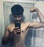 Khushaalsrivastva - Male எஸ்கார்ட் in New Delhi Photo 1 of 6