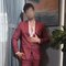 Aryankhannawork - Male escort in Mumbai Photo 1 of 9