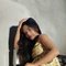 Indipendent Model Puja - Real & CAM - escort in Kolkata Photo 1 of 12