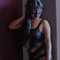 Indipendent Model Puja - Real & CAM - escort in Kolkata Photo 2 of 12