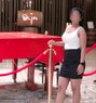 Indipendent Model Puja - Real & CAM - escort in Kolkata Photo 6 of 12