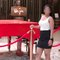 Indipendent Model Puja - Real & CAM - escort in Kolkata