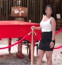 Indipendent Model Puja - Real & CAM - escort in Kolkata Photo 6 of 12