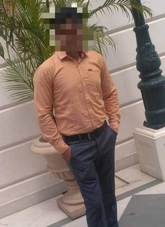 Hello Rohan - Male escort in New Delhi Photo 4 of 6