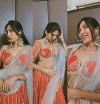 Hotieekushi - ఎస్కార్ట్ in Hyderabad