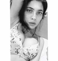 Hotieekushi - ఎస్కార్ట్ in Hyderabad