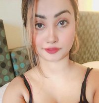 Priya - ఎస్కార్ట్ in Hyderabad