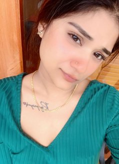 Priya - எஸ்கார்ட் in Hyderabad Photo 2 of 3