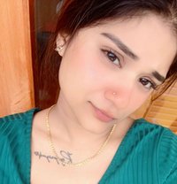 Priya - ఎస్కార్ట్ in Hyderabad