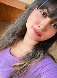 Priya - எஸ்கார்ட் in Hyderabad Photo 3 of 3