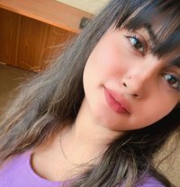 Priya - ఎస్కార్ట్ in Hyderabad