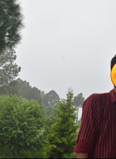 Raj Sharma - Male এস্কর্ট in New Delhi Photo 1 of 3