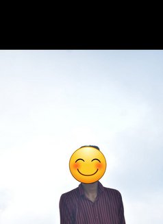 Raj Sharma - Male এস্কর্ট in New Delhi Photo 2 of 3