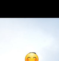 Raj Sharma - Male এস্কর্ট in New Delhi