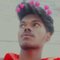 Ikkka - Male escort in Navi Mumbai