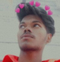 Ikkka - Male ఎస్కార్ట్ in Navi Mumbai