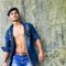 Rockbros - Male escort in Bangalore