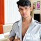 Rockbros - Male escort in Bangalore Photo 2 of 4
