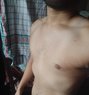 Abhigyan Sharma (101% verified ) - Male escort in Guwahati Photo 2 of 3