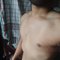 Abhigyan Sharma (101% verified ) - Male escort in Guwahati