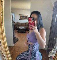 Abonathalie - escort in Jaipur