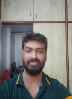 Oralsexist - Male एस्कॉर्ट in Navi Mumbai Photo 2 of 3