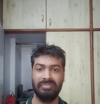 Oralsexist - Male एस्कॉर्ट in Navi Mumbai