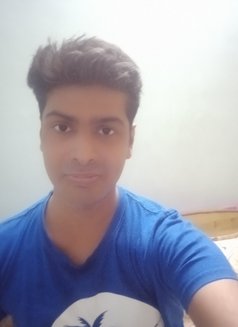 Oralsexist - Male एस्कॉर्ट in Navi Mumbai Photo 3 of 3