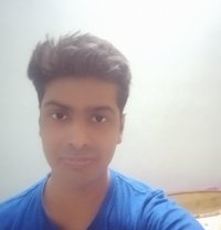 Oralsexist - Male एस्कॉर्ट in Navi Mumbai