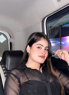 Rimpi - எஸ்கார்ட் in Mumbai Photo 3 of 4