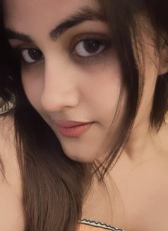 Rimpi - எஸ்கார்ட் in Mumbai Photo 4 of 4