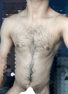 Harsh - Male எஸ்கார்ட் in New Delhi Photo 5 of 6