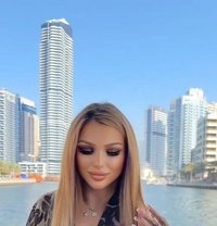 Katttttieeeee - एस्कॉर्ट in Bangalore