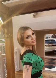 Katttttieeeee - एस्कॉर्ट in Bangalore Photo 3 of 6