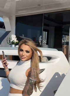 Katttttieeeee - एस्कॉर्ट in Bangalore Photo 4 of 6