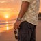 Raj Se Xtreme - Male escort in Kolkata