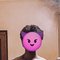 Majnu - Male escort in Hyderabad