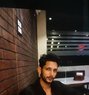 Stock King - Male escort in Chandigarh Photo 1 of 2