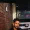 Stock King - Male escort in Chandigarh