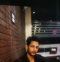 Stock King - Male ఎస్కార్ట్ in Chandigarh